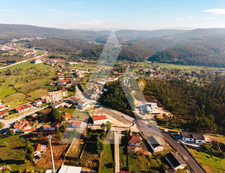 Terreno para Venda em Poiares (Santo Andre) Foto 9
