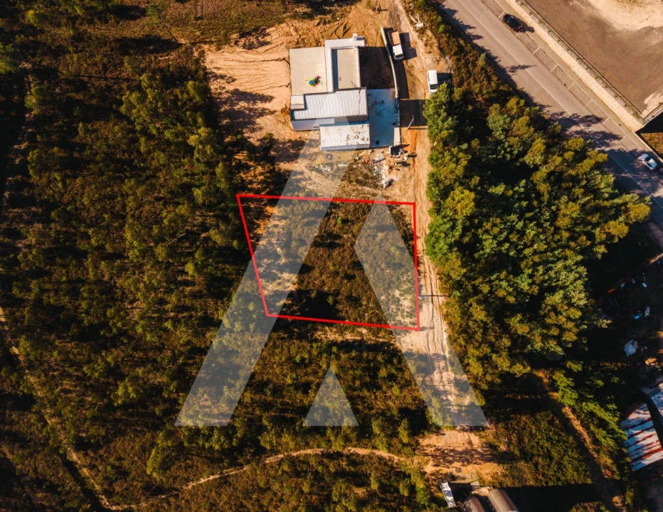 Terreno para Venda em Poiares (Santo Andre) Foto 4