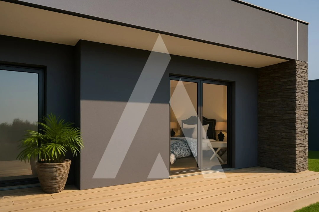 Terreno para Venda em Poiares (Santo Andre) Foto 24