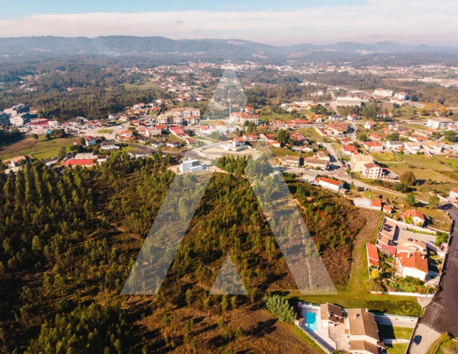 Terreno para Venda em Poiares (Santo Andre) Foto 8