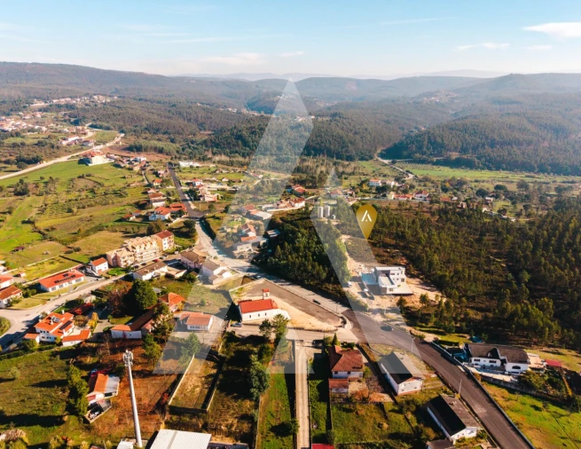 Terreno para Venda em Poiares (Santo Andre) Foto 9