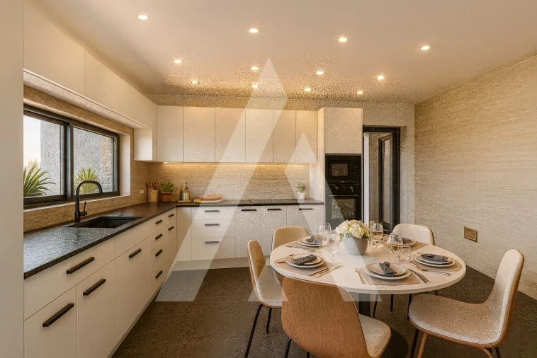 Terreno para Venda em Poiares (Santo Andre) Foto 13