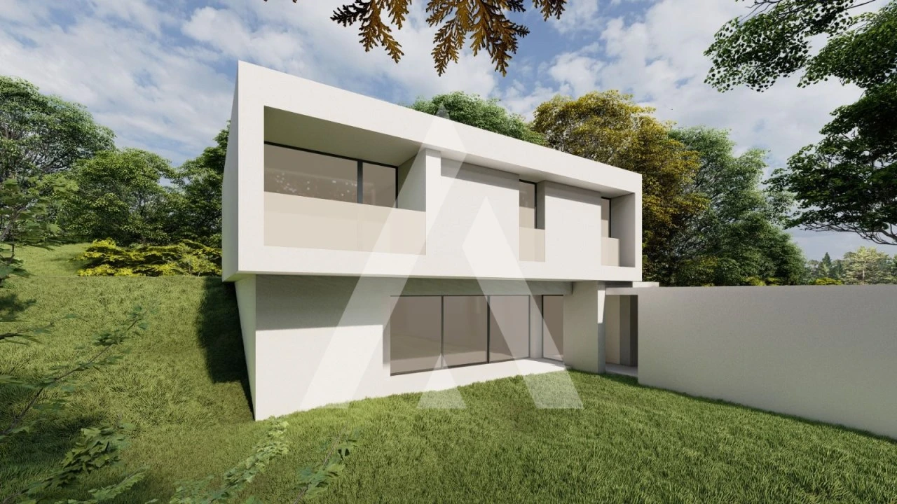 Terreno para Venda em Facha Foto 4