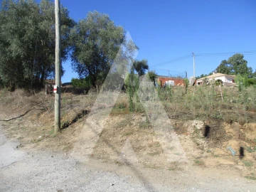 Terreno para Venda em Oiã