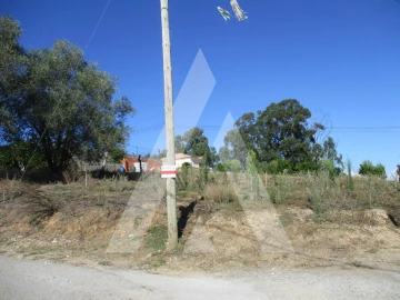 Terreno para Venda em Oiã