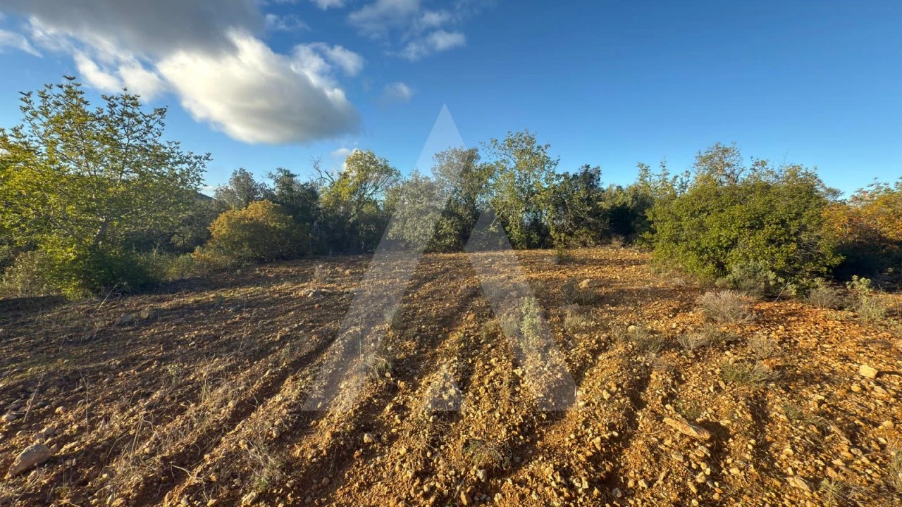 Terreno para Venda em Boliqueime Foto 6