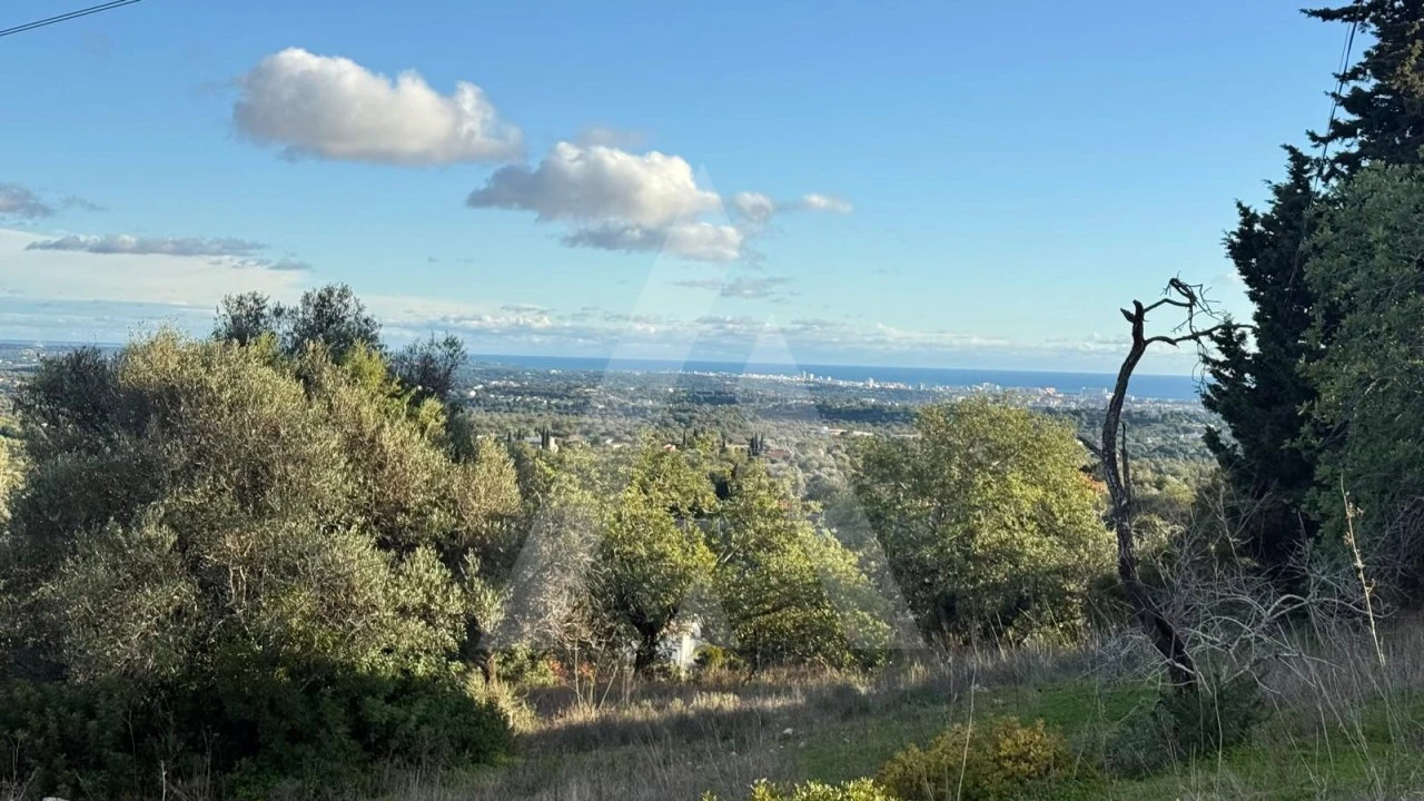 Terreno para Venda em Boliqueime Foto 4