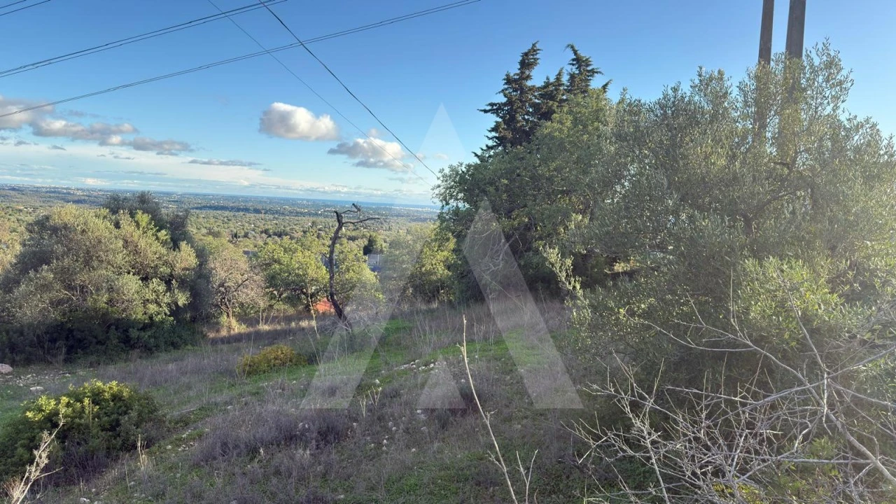 Terreno para Venda em Boliqueime Foto 9