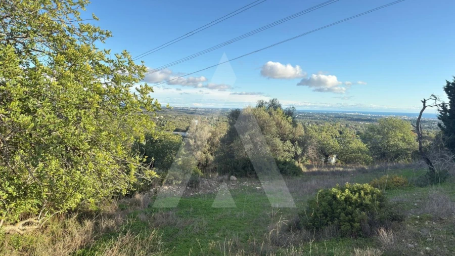Terreno para Venda em Boliqueime Foto 6