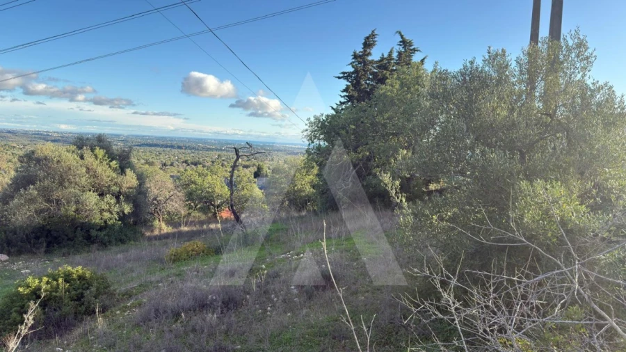 Terreno para Venda em Boliqueime Foto 9