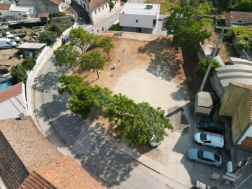 Terreno para Venda em Requeixo, Nossa Senhora de Fátima e Nariz