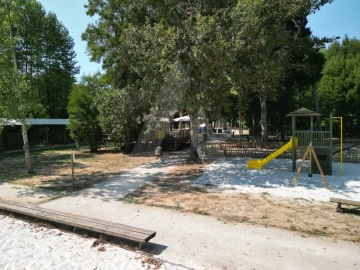 Terreno para Venda em Requeixo, Nossa Senhora de Fátima e Nariz