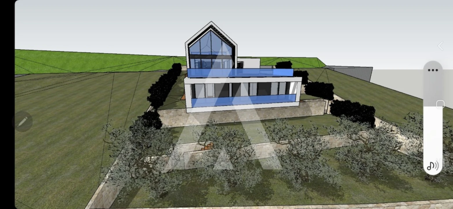 Terreno para Venda em Gondar e Orbacém Foto 11