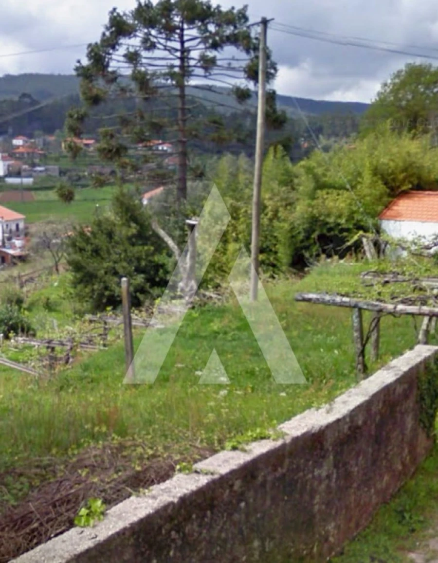 Terreno para Venda em Gondar e Orbacém Foto 4