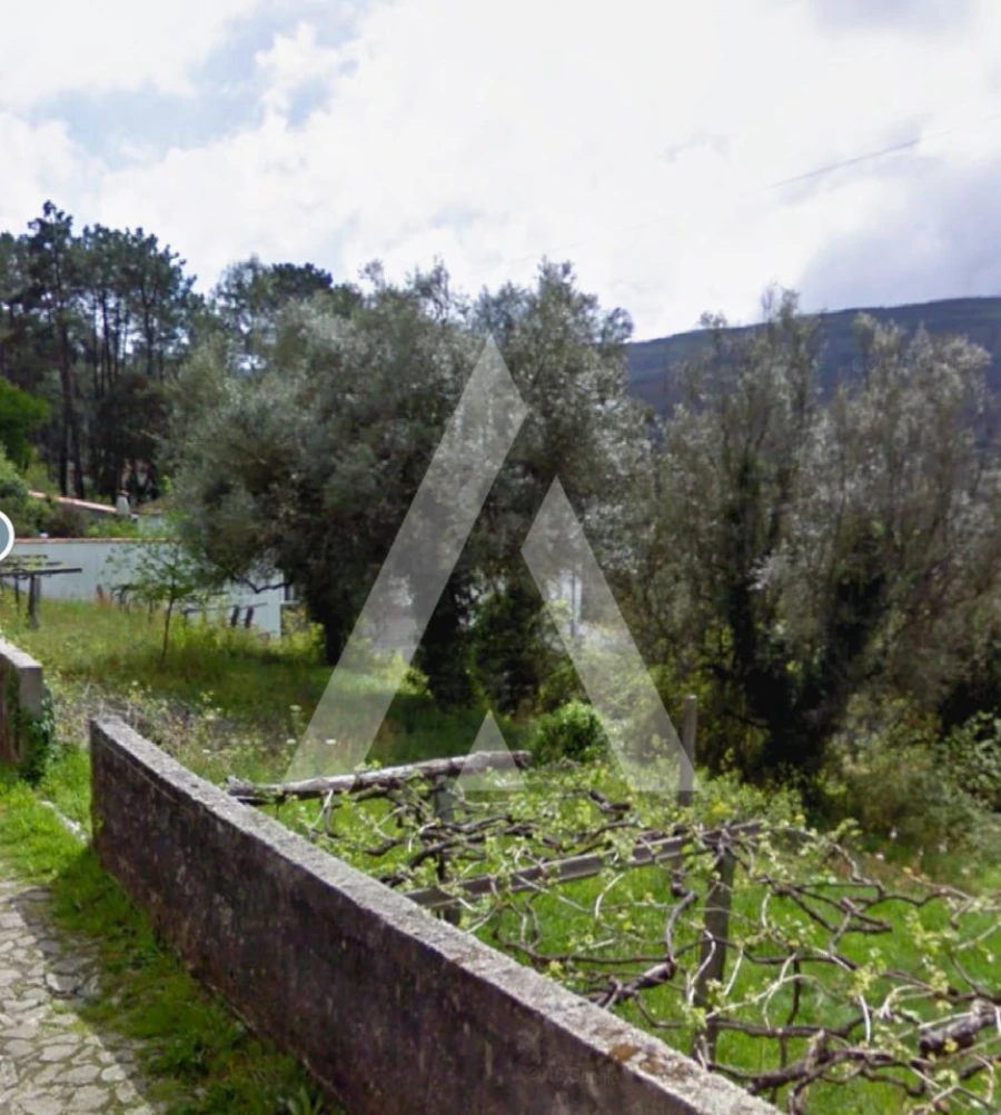 Terreno para Venda em Gondar e Orbacém Foto 5