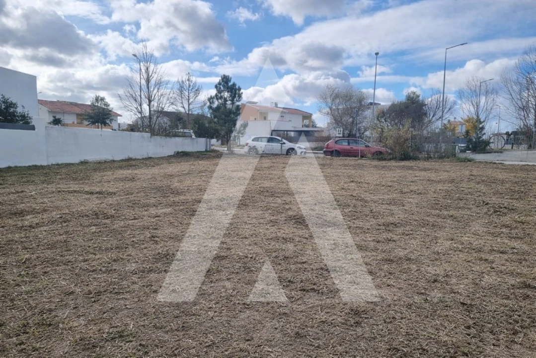 Terreno para Venda em Sebal e Belide Foto 3