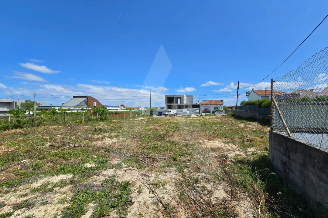 Terreno para Venda em São Bernardo Foto 3
