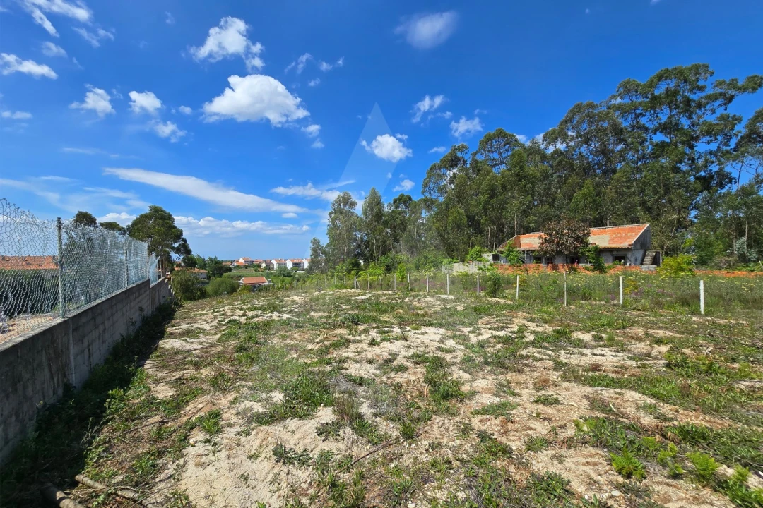 Terreno para Venda em São Bernardo Foto 4