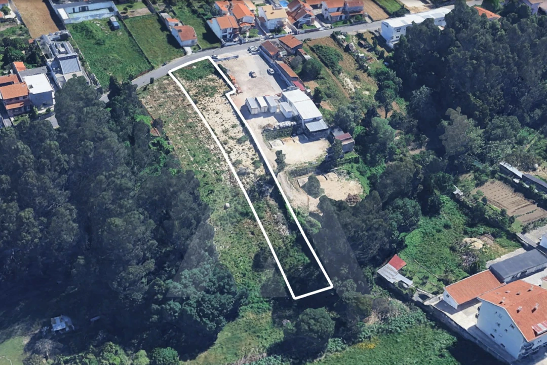 Terreno para Venda em São Bernardo Foto 7