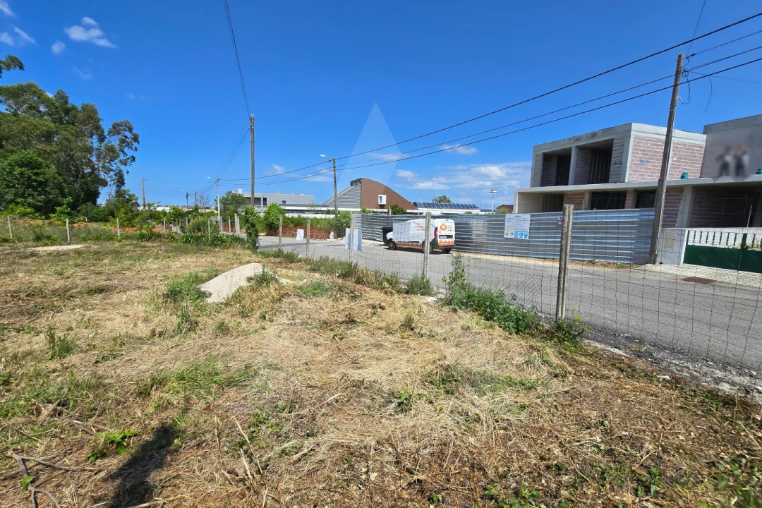 Terreno para Venda em São Bernardo Foto 11