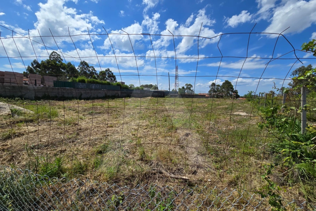 Terreno para Venda em São Bernardo Foto 15