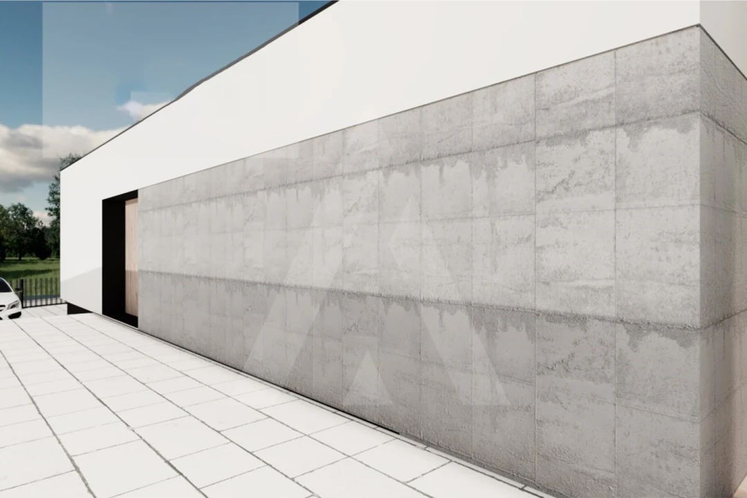 Terreno para Venda em São Bernardo Foto 22