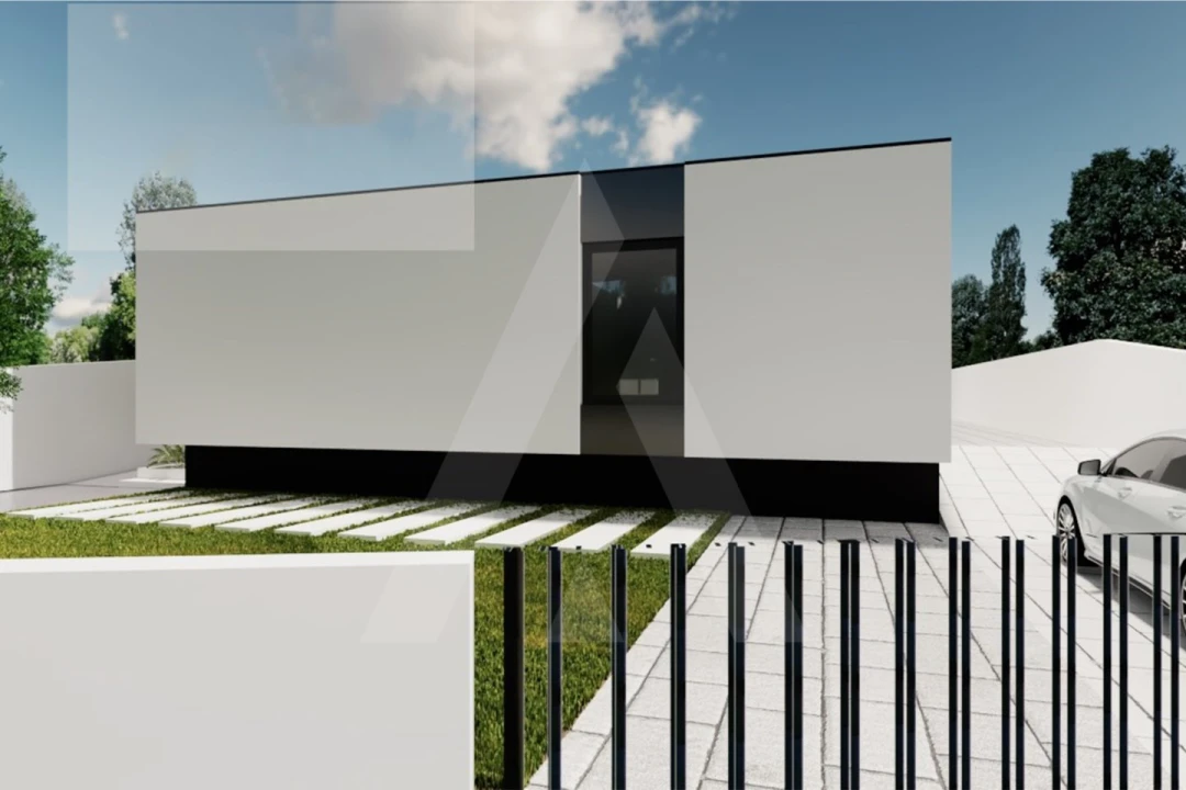 Terreno para Venda em São Bernardo Foto 25