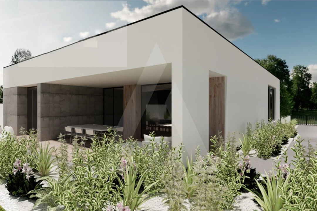 Terreno para Venda em São Bernardo Foto 26