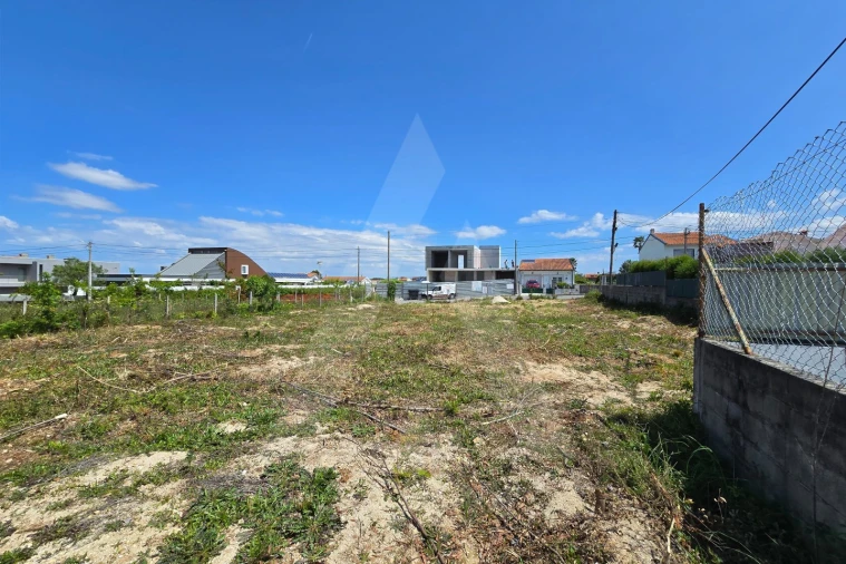 Terreno para Venda em São Bernardo Foto 3