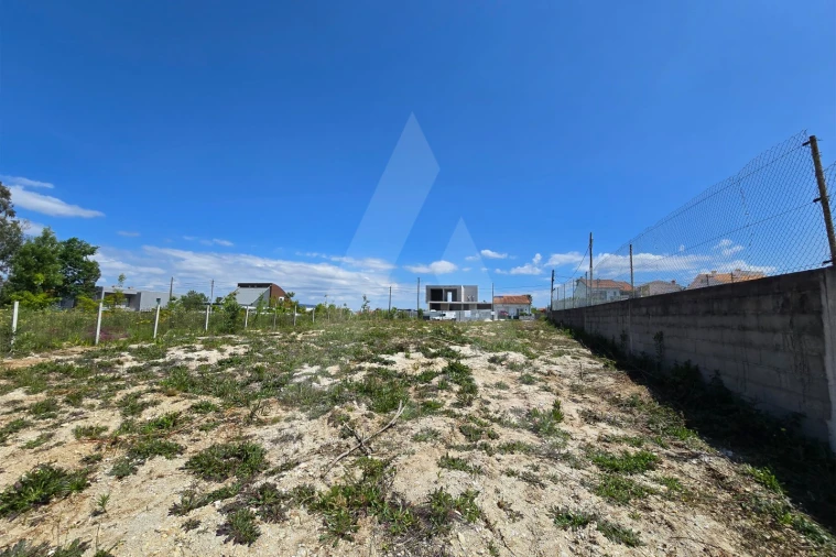 Terreno para Venda em São Bernardo Foto 9
