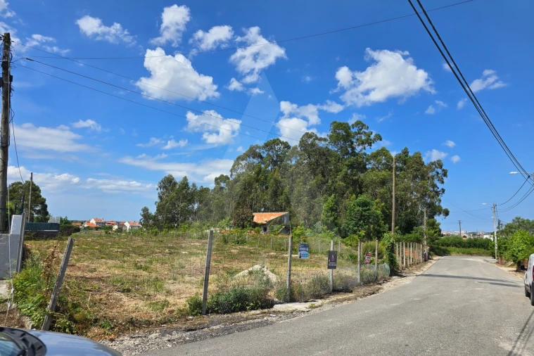 Terreno para Venda em São Bernardo Foto 10