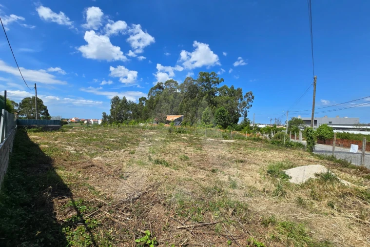 Terreno para Venda em São Bernardo Foto 12