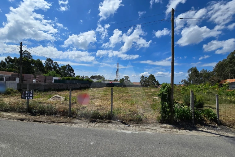 Terreno para Venda em São Bernardo Foto 13