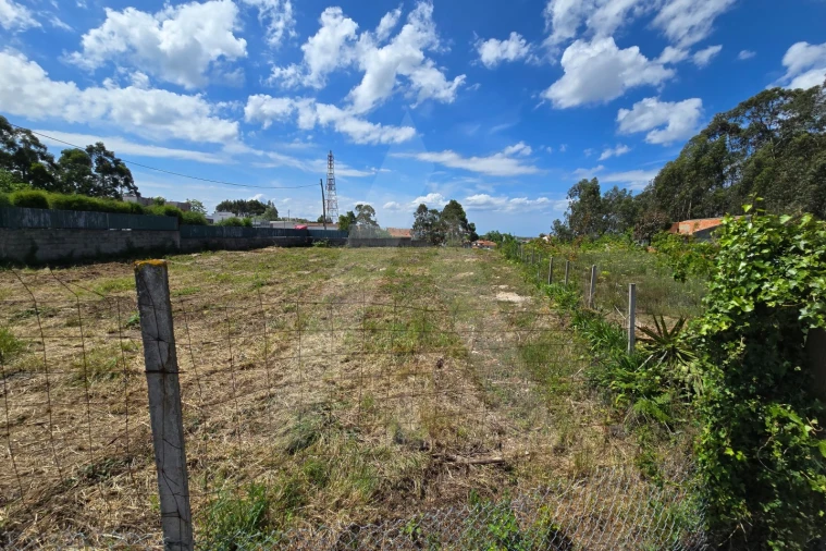 Terreno para Venda em São Bernardo Foto 14