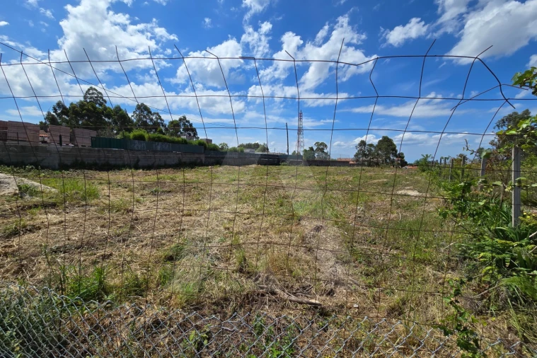 Terreno para Venda em São Bernardo Foto 15