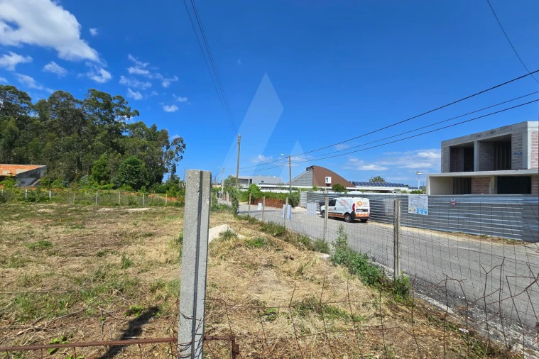 Terreno para Venda em São Bernardo Foto 16