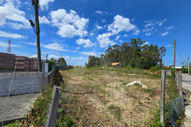 Terreno para Venda em São Bernardo Foto 18