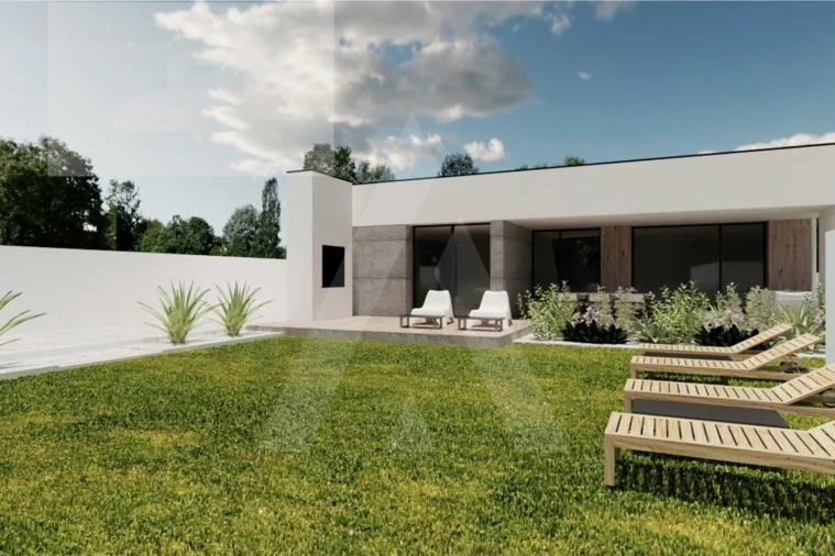 Terreno para Venda em São Bernardo Foto 1