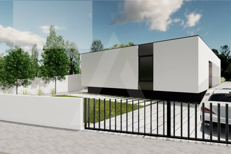 Terreno para Venda em São Bernardo Foto 2