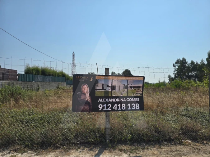 Terreno para Venda em São Bernardo Foto 33