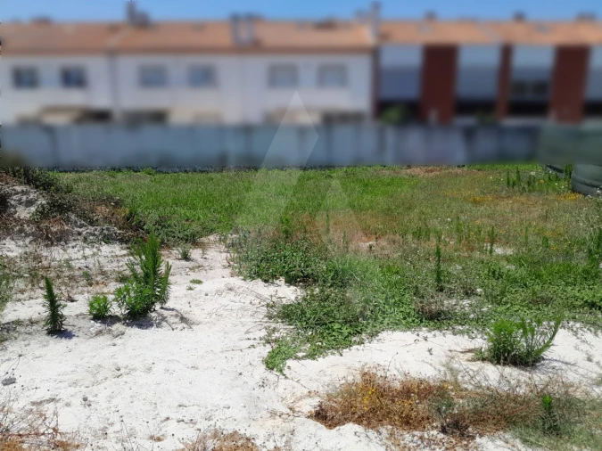 Terreno para Venda em Ílhavo (São Salvador) Foto 4
