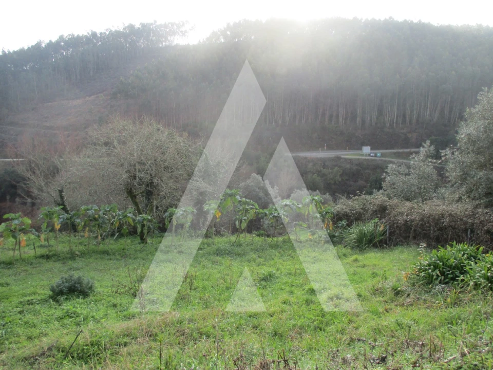 Terreno para Venda em Moita Foto 1