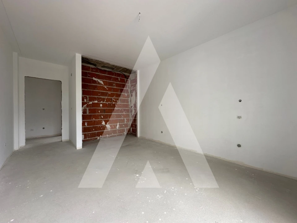 Apartamento T3 para Venda em São João Baptista Foto 8