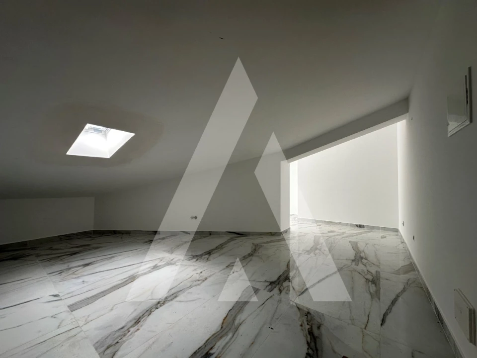 Apartamento T3 para Venda em São João Baptista Foto 14