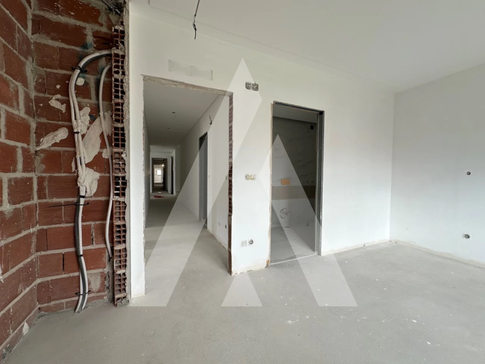 Apartamento T3 para Venda em São João Baptista Foto 28