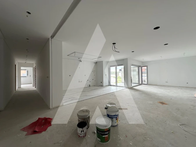 Apartamento T3 para Venda em São João Baptista Foto 4