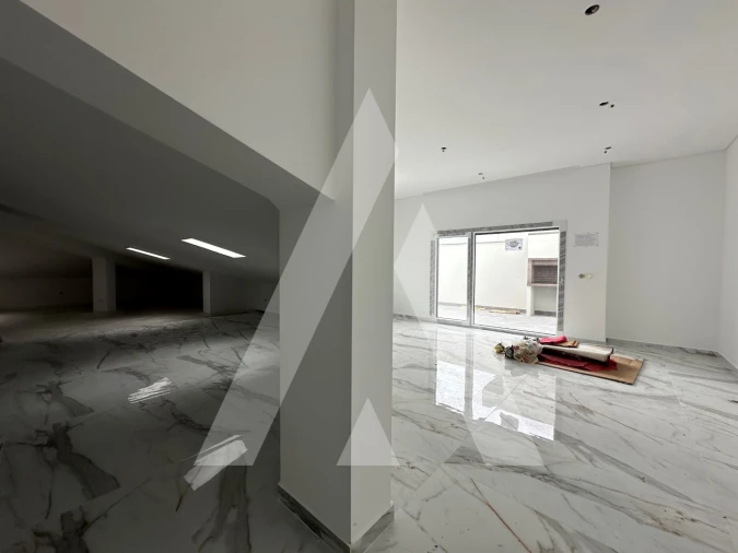 Apartamento T3 para Venda em São João Baptista Foto 6