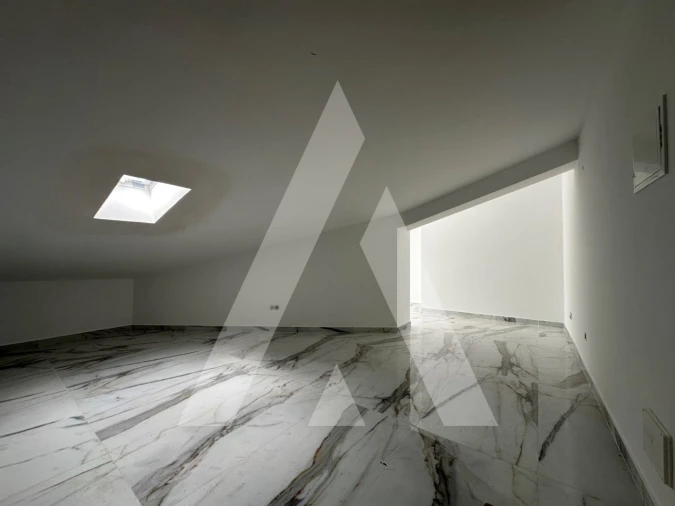 Apartamento T3 para Venda em São João Baptista Foto 14