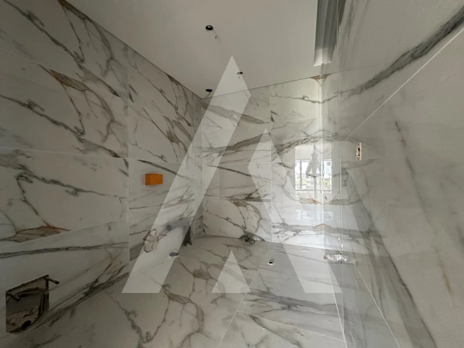 Apartamento T3 para Venda em São João Baptista Foto 22