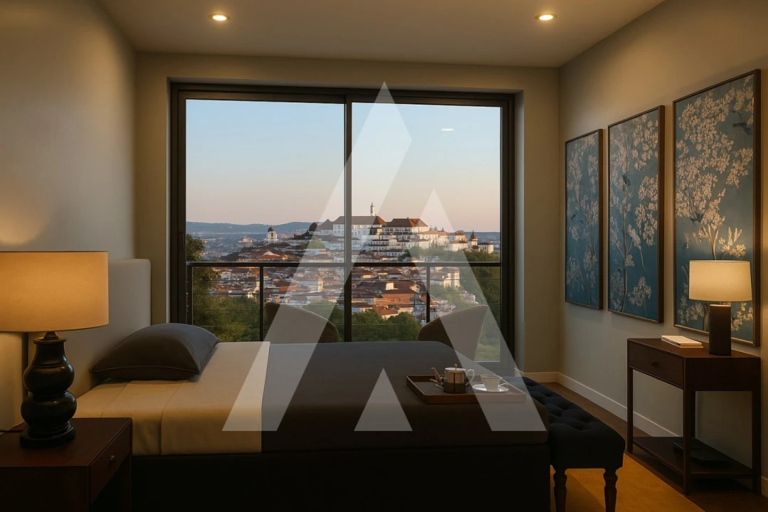 Terreno para Venda em Santo Antonio dos Olivais Foto 14